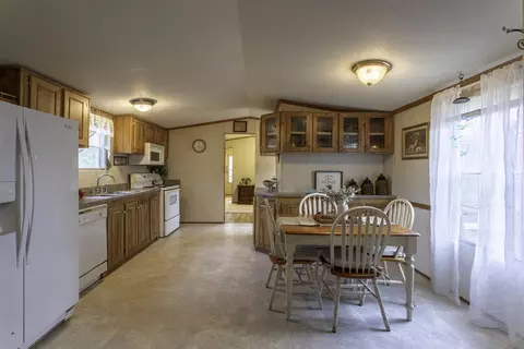 63 S 3rd St, Ravenden, AR 72459 photo 9