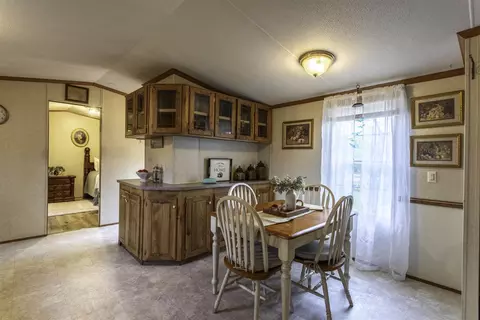 63 S 3rd St, Ravenden, AR 72459 photo 10