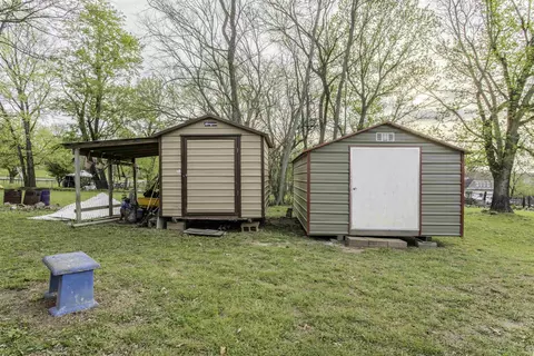 63 S 3rd St, Ravenden, AR 72459 photo 33