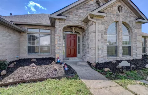 226 Country Club Pkwy, Maumelle, AR 72113