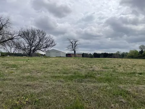 Highway 291, Prattsville, AR 72129
