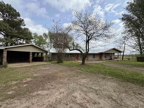 262 County Road 3290, Clarksville, AR 72830