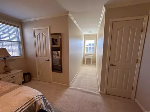 Entry Way - 1242 St Augustine Blvd, Trumann, AR 72472 photo 7 of 8