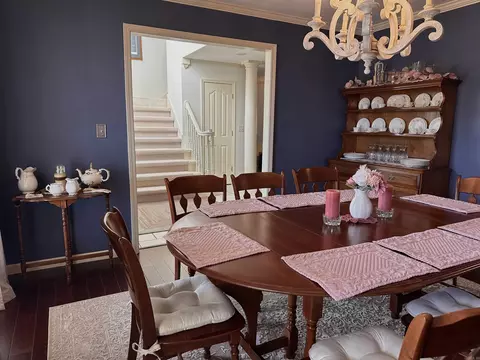 Dining - 1242 St Augustine Blvd, Trumann, AR 72472 photo 2 of 3