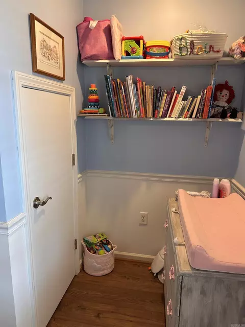 Other - 1242 St Augustine Blvd, Trumann, AR 72472 photo 2 of 6