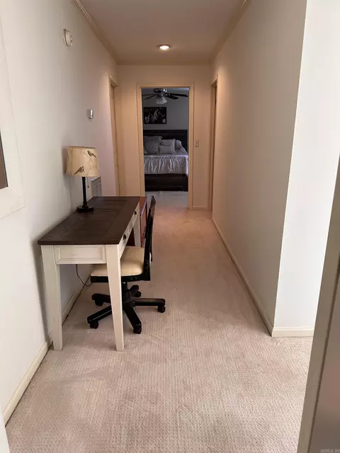 Entry Way - 1242 St Augustine Blvd, Trumann, AR 72472 photo 6 of 8