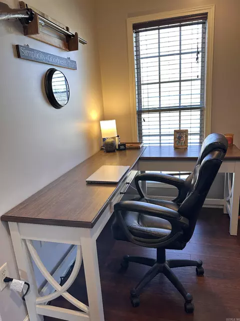 Other - 1242 St Augustine Blvd, Trumann, AR 72472 photo 6 of 6