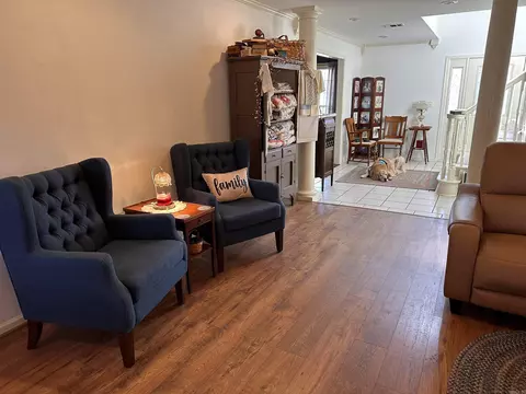 Living - 1242 St Augustine Blvd, Trumann, AR 72472 photo 5 of 5