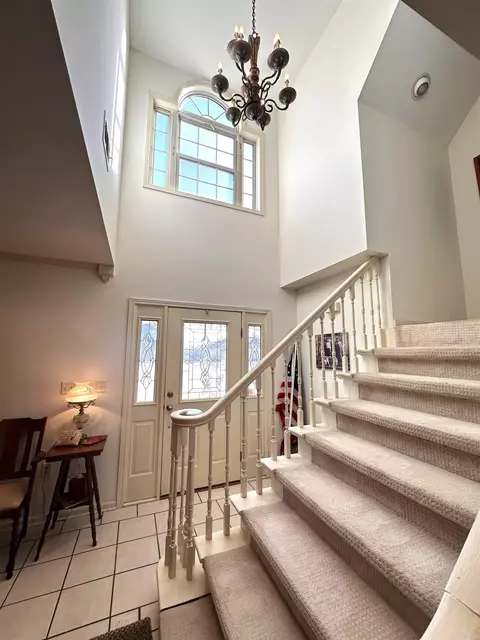 Entry Way - 1242 St Augustine Blvd, Trumann, AR 72472 photo 1 of 8