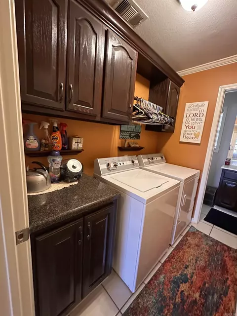 Other - 1242 St Augustine Blvd, Trumann, AR 72472 photo 3 of 6