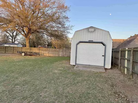 Other - 1242 St Augustine Blvd, Trumann, AR 72472 photo 1 of 6