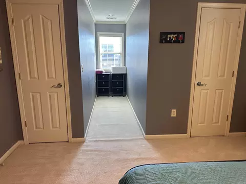 Other - 1242 St Augustine Blvd, Trumann, AR 72472 photo 5 of 6