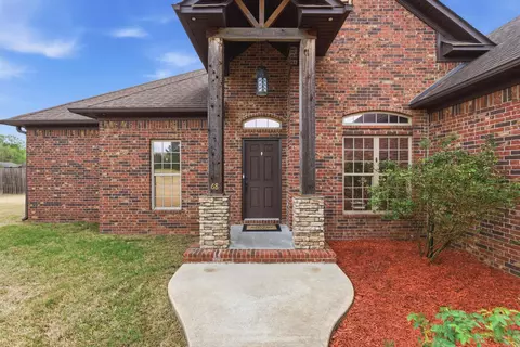 68 Colt Loop, Greenbrier, AR 72058 photo 5