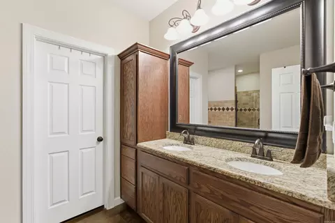 68 Colt Loop, Greenbrier, AR 72058 photo 25
