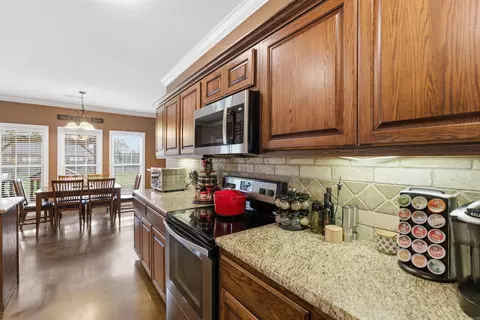 68 Colt Loop, Greenbrier, AR 72058 photo 13