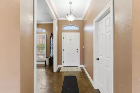 68 Colt Loop, Greenbrier, AR 72058 photo 6