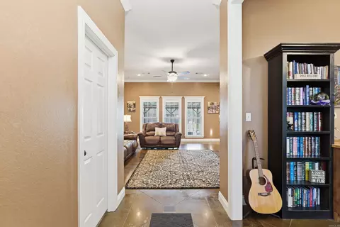 68 Colt Loop, Greenbrier, AR 72058 photo 7