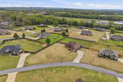 68 Colt Loop, Greenbrier, AR 72058 photo 45