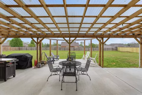 68 Colt Loop, Greenbrier, AR 72058 photo 41