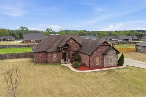 68 Colt Loop, Greenbrier, AR 72058 photo 43