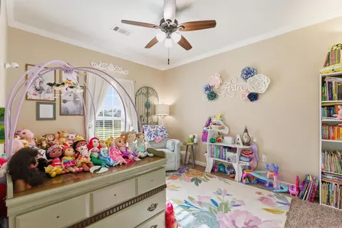 68 Colt Loop, Greenbrier, AR 72058 photo 31