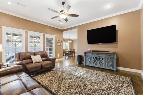68 Colt Loop, Greenbrier, AR 72058 photo 10