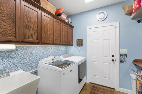 68 Colt Loop, Greenbrier, AR 72058 photo 37