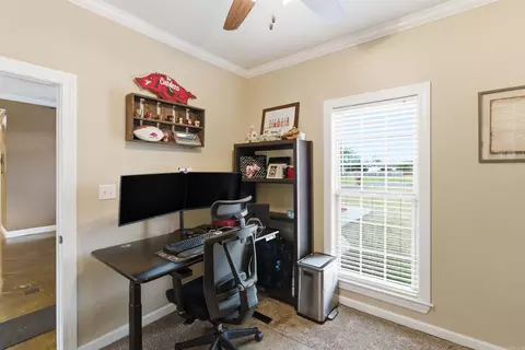 68 Colt Loop, Greenbrier, AR 72058 photo 34