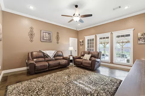 68 Colt Loop, Greenbrier, AR 72058 photo 9
