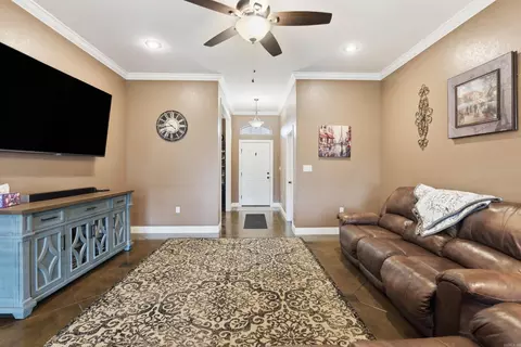 68 Colt Loop, Greenbrier, AR 72058 photo 11