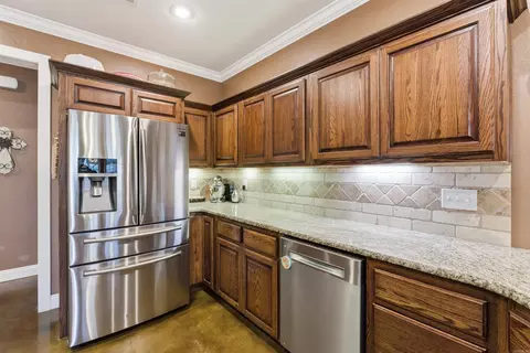68 Colt Loop, Greenbrier, AR 72058 photo 17