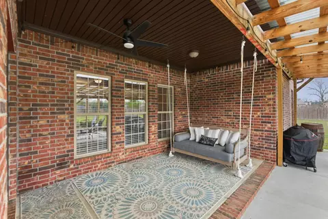 68 Colt Loop, Greenbrier, AR 72058 photo 39