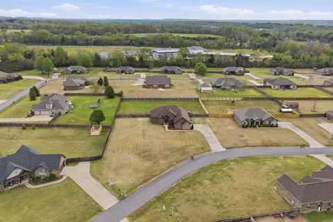 68 Colt Loop, Greenbrier, AR 72058 photo 44