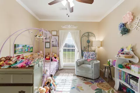 68 Colt Loop, Greenbrier, AR 72058 photo 30