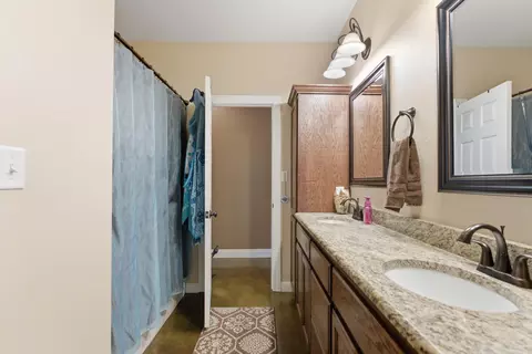68 Colt Loop, Greenbrier, AR 72058 photo 33