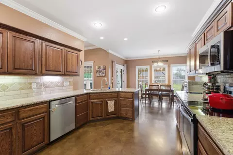 68 Colt Loop, Greenbrier, AR 72058 photo 12