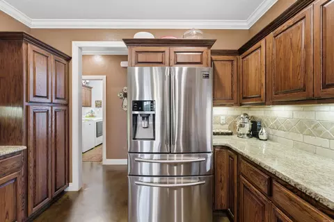 68 Colt Loop, Greenbrier, AR 72058 photo 14