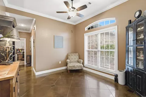 68 Colt Loop, Greenbrier, AR 72058 photo 21