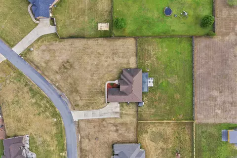68 Colt Loop, Greenbrier, AR 72058 photo 46