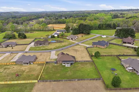 68 Colt Loop, Greenbrier, AR 72058 photo 47