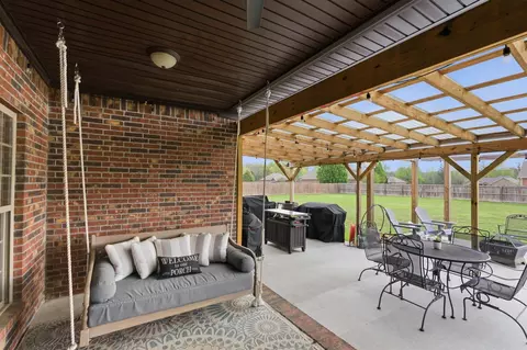 68 Colt Loop, Greenbrier, AR 72058 photo 40