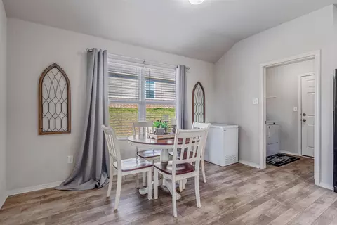 20 Erwin Dr, Austin, AR 72007 photo 9
