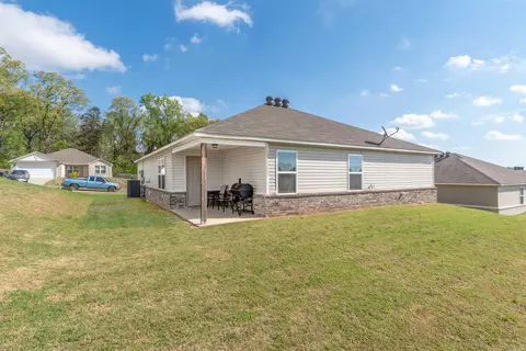 20 Erwin Dr, Austin, AR 72007 photo 31