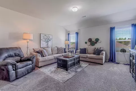 20 Erwin Dr, Austin, AR 72007 photo 6