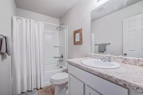 20 Erwin Dr, Austin, AR 72007 photo 28