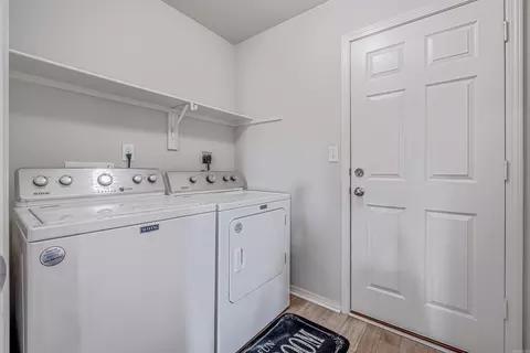 Other - 20 Erwin Dr, Austin, AR 72007 photo 6 of 6