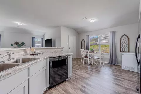 20 Erwin Dr, Austin, AR 72007 photo 16