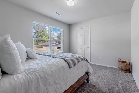 Bedroom - 20 Erwin Dr, Austin, AR 72007 photo 6 of 9