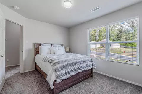Bedroom - 20 Erwin Dr, Austin, AR 72007 photo 4 of 9