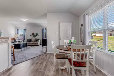 20 Erwin Dr, Austin, AR 72007 photo 11